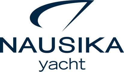 Nausika Yacht s.r.l.